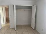 11 32nd Ave - Photo 9