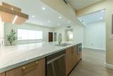 4144 Alton Rd - Photo 11