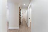 4144 Alton Rd - Photo 12