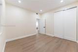 4144 Alton Rd - Photo 13