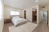 4144 Alton Rd - Photo 14