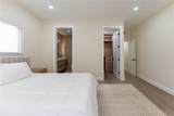 4144 Alton Rd - Photo 15
