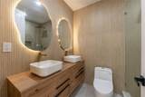 4144 Alton Rd - Photo 16