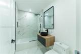 4144 Alton Rd - Photo 17