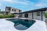 4144 Alton Rd - Photo 18
