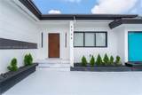 4144 Alton Rd - Photo 2