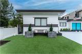 4144 Alton Rd - Photo 4