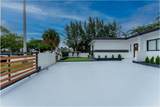 4144 Alton Rd - Photo 6