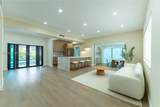 4144 Alton Rd - Photo 8