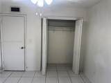 11 32nd Ave - Photo 10