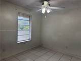 11 32nd Ave - Photo 11