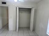 11 32nd Ave - Photo 12