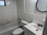 11 32nd Ave - Photo 13