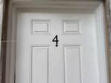 11 32nd Ave - Photo 2