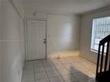 11 32nd Ave - Photo 3