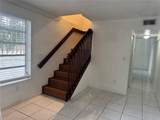 11 32nd Ave - Photo 4