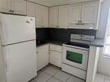 11 32nd Ave - Photo 5