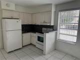 11 32nd Ave - Photo 6