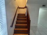 11 32nd Ave - Photo 7