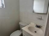 11 32nd Ave - Photo 8
