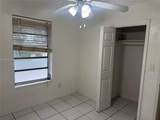 11 32nd Ave - Photo 9