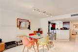 2307 7th St - Photo 10