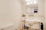 2307 7th St - Photo 11