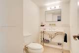 2307 7th St - Photo 12