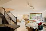 2307 7th St - Photo 13