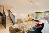 2307 7th St - Photo 14