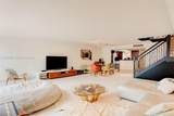 2307 7th St - Photo 15