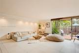 2307 7th St - Photo 16