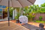 2307 7th St - Photo 17