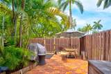 2307 7th St - Photo 18