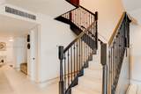 2307 7th St - Photo 19
