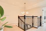 2307 7th St - Photo 20