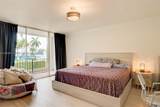 2307 7th St - Photo 21