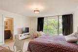 2307 7th St - Photo 22