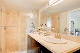 2307 7th St - Photo 24