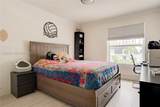 2307 7th St - Photo 25