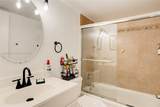 2307 7th St - Photo 26