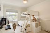 2307 7th St - Photo 27