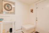 2307 7th St - Photo 3