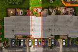 2307 7th St - Photo 31