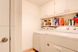 2307 7th St - Photo 4