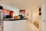 2307 7th St - Photo 5