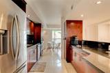 2307 7th St - Photo 6
