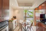 2307 7th St - Photo 7