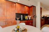 2307 7th St - Photo 8