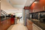 2307 7th St - Photo 9